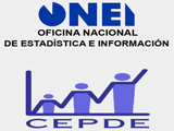 Oficina Nacional de Estadística e Información